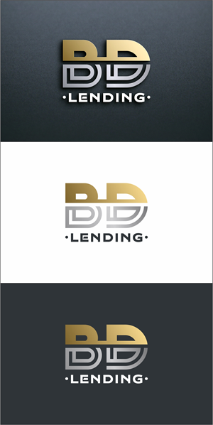 Logo Design by Robert Macwan for this project | Design: #34990092