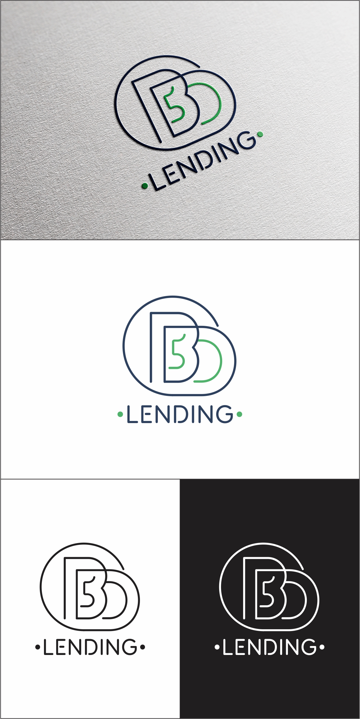 Logo Design by Robert Macwan for this project | Design #34990093