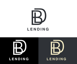 Logo Design by leduy87qn for this project | Design #34989180