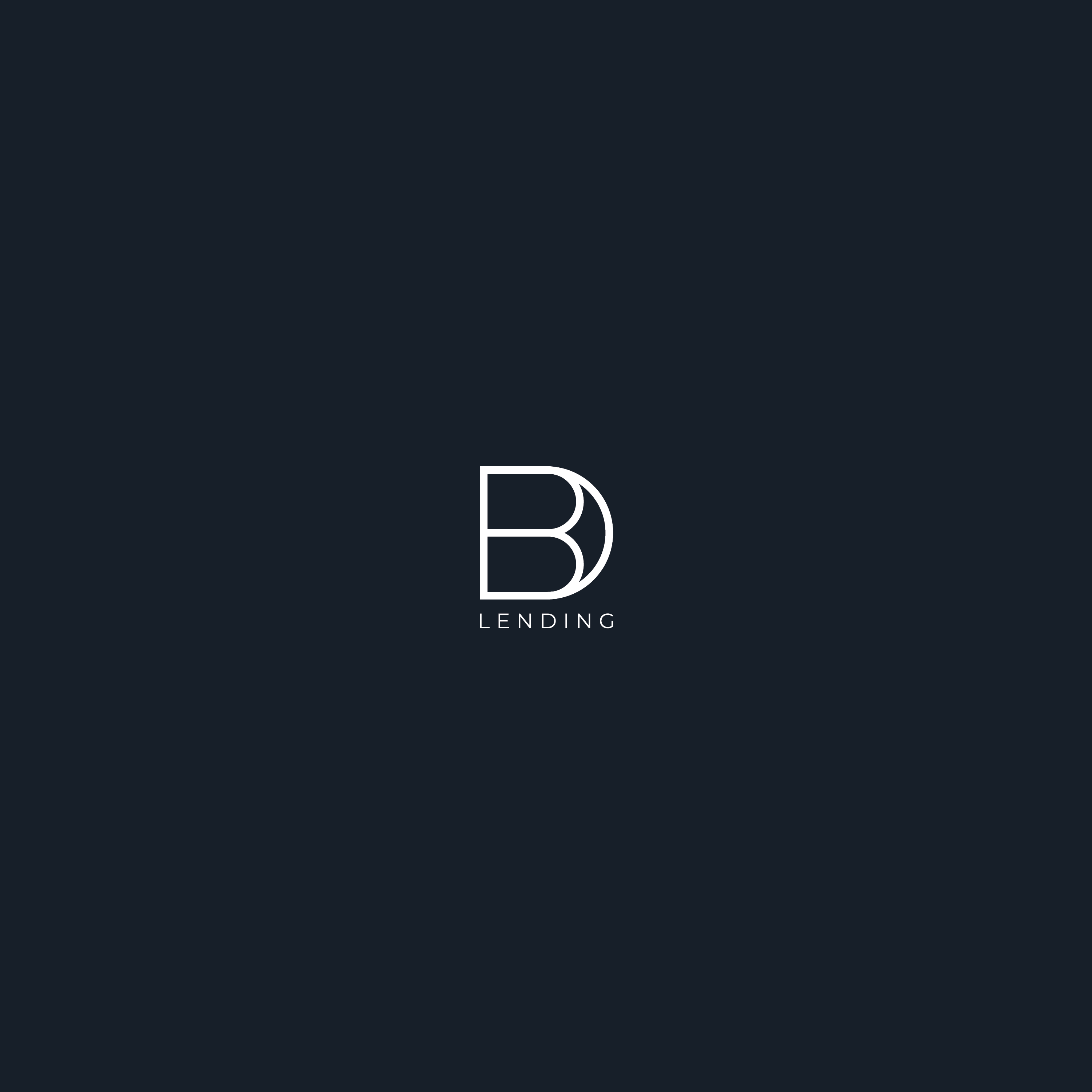 Logo Design by Verified artistry (Design garden) for this project | Design #34988377