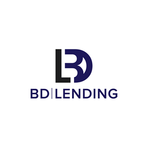 Design de Logo par H4R5Z pour ce projet | Design : #34941585