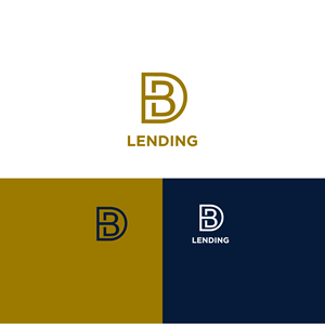 Logo Design by GraphArt for this project | Design: #34991699