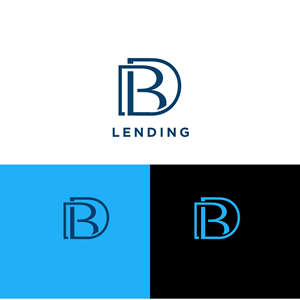 Logo Design by GraphArt for this project | Design: #34991716