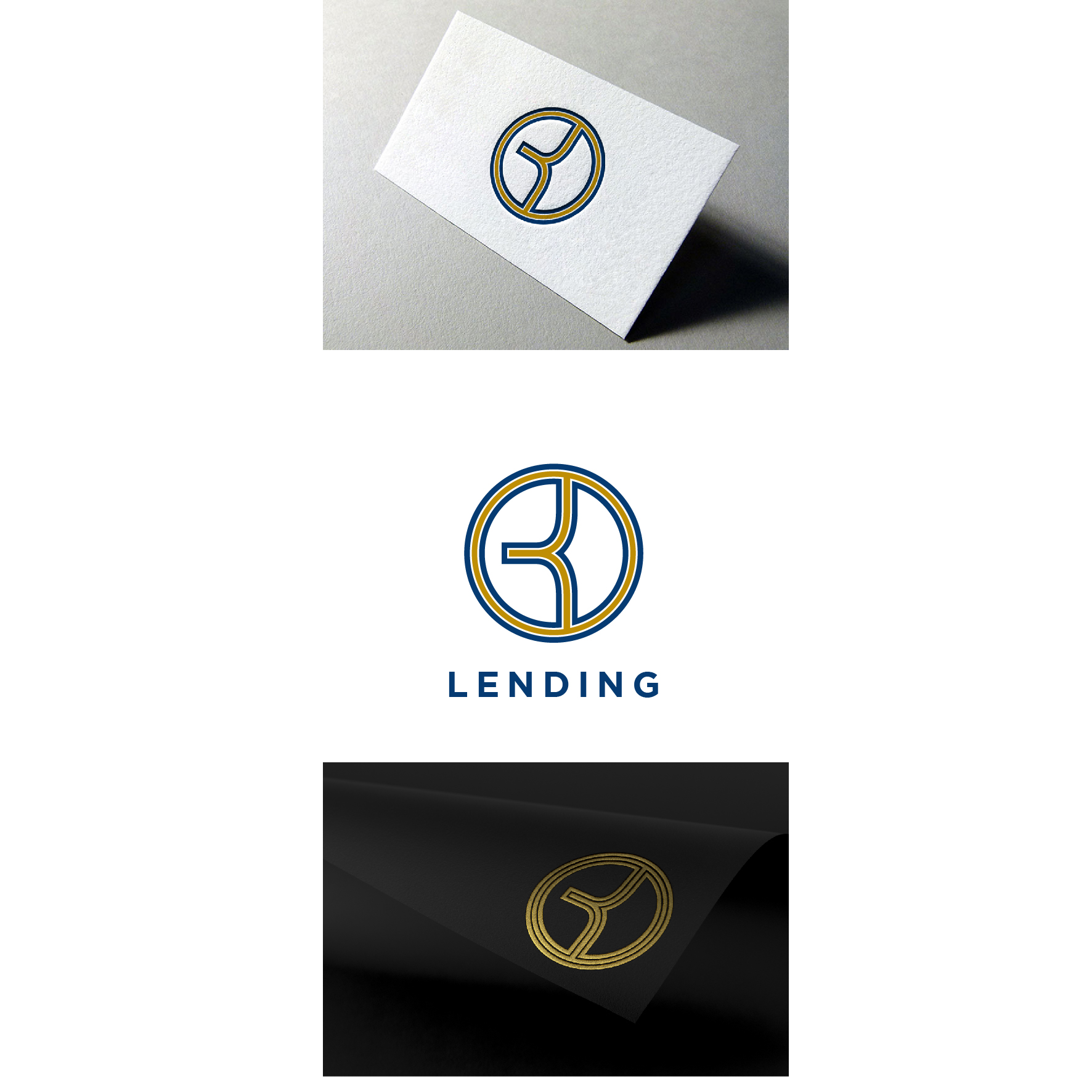 Design de Logo par GraphArt pour ce projet | Design #34991960