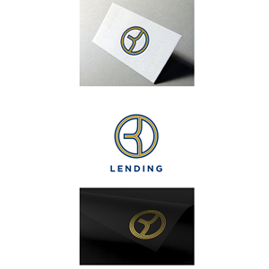 Logo Design by GraphArt for this project | Design: #34991960