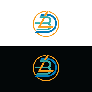 Design de Logo par prodesigns99 pour ce projet | Design : #34916331