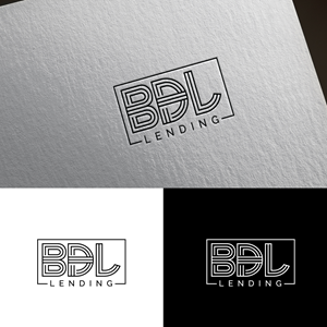 Design de Logo par sankar999 pour ce projet | Design : #34914487