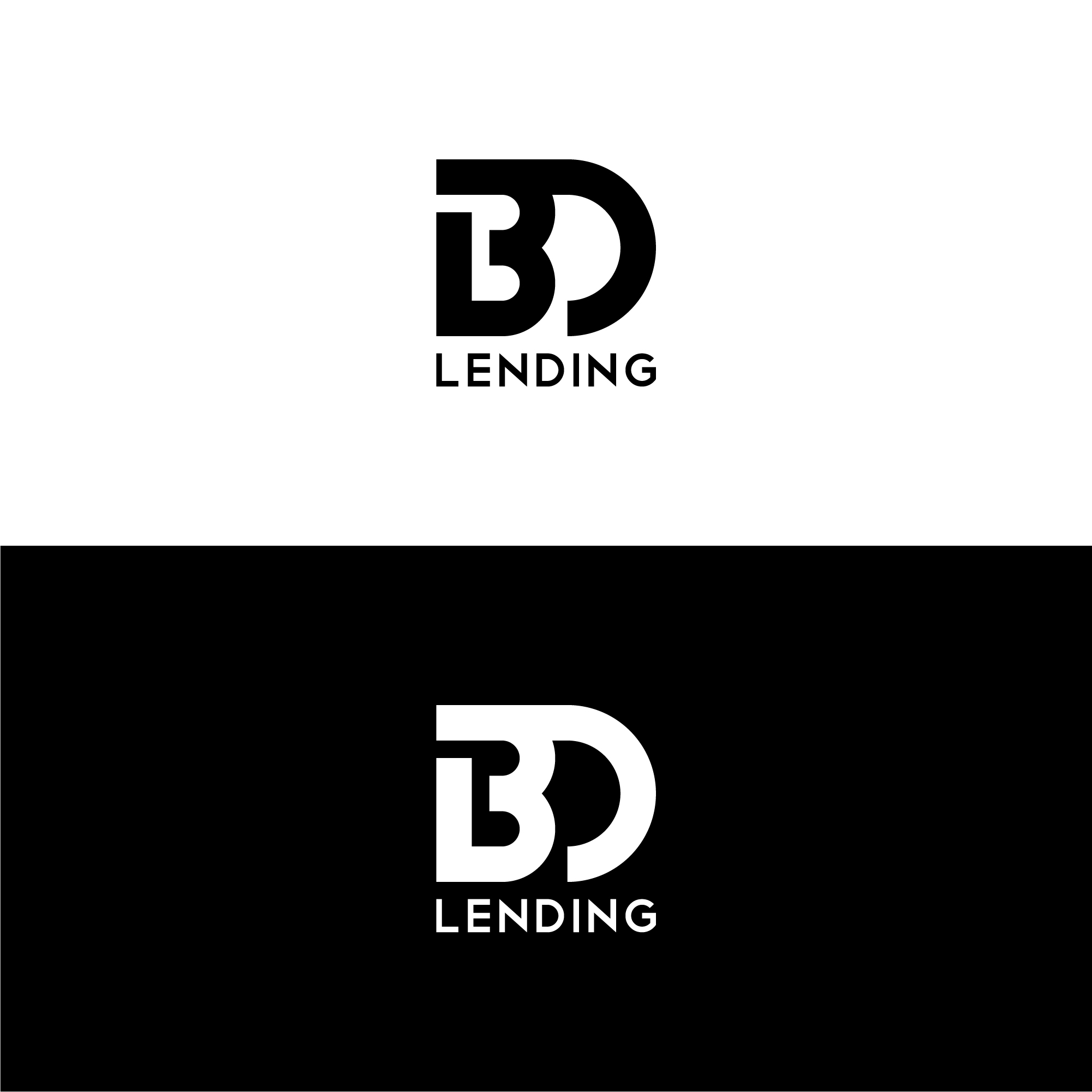 Logo Design by dicubit for this project | Design #34982431