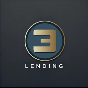 Logo Design by abdul700 for this project | Design: #34990471