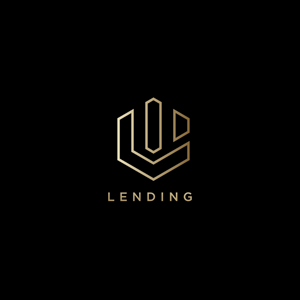 Logo Design by abdul700 for this project | Design: #34990493