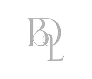 Diseño de Logo por AlphaDezin3 para este proyecto | Diseño: #34914454