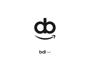 Logo Design by ARTLANTIES