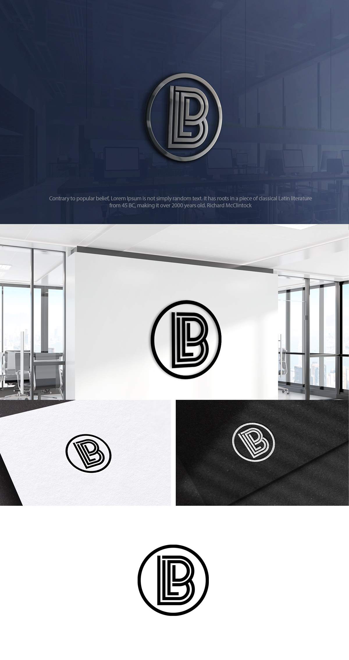 Design de Logo par reenaldy pour ce projet | Design #34914864