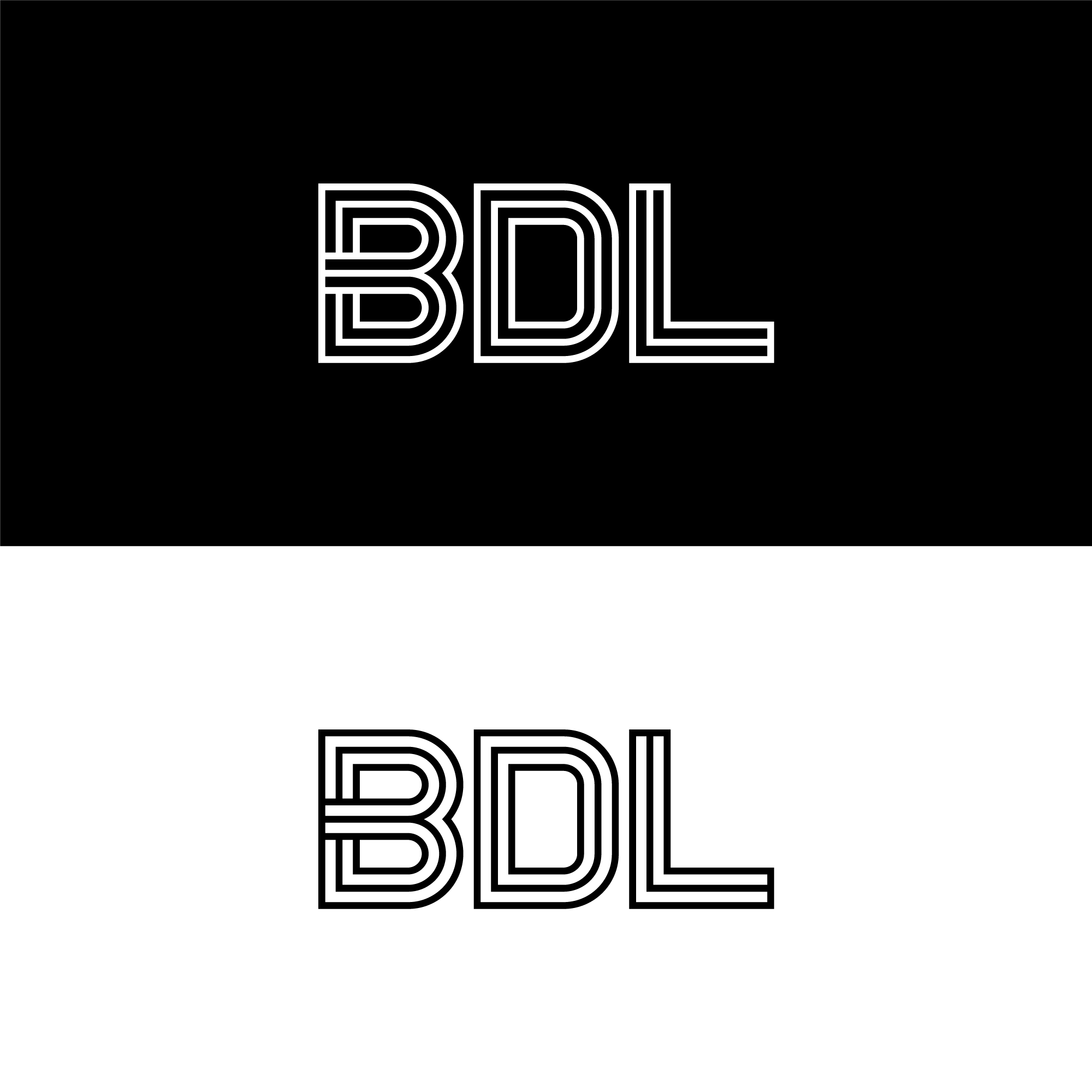 Design de Logo par Jiansù pour ce projet | Design #34944435
