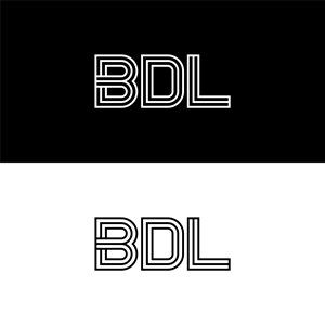 Logo Design by Jiansù