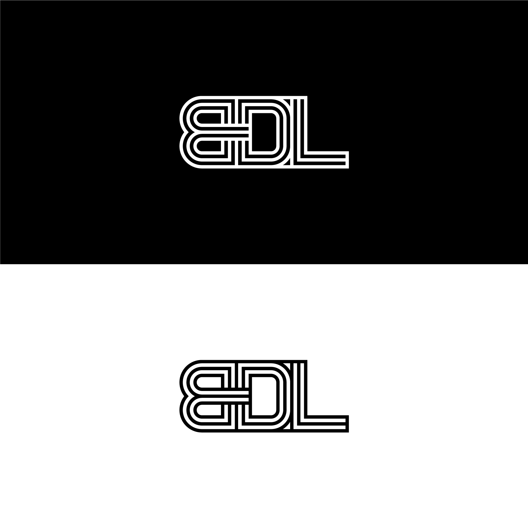 Logo-Design von Jiansù für dieses Projekt | Design #34944453