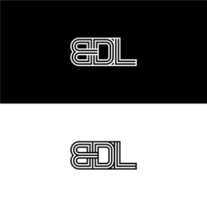 Logo-Design von Jiansù für dieses Projekt | Design: #34944453