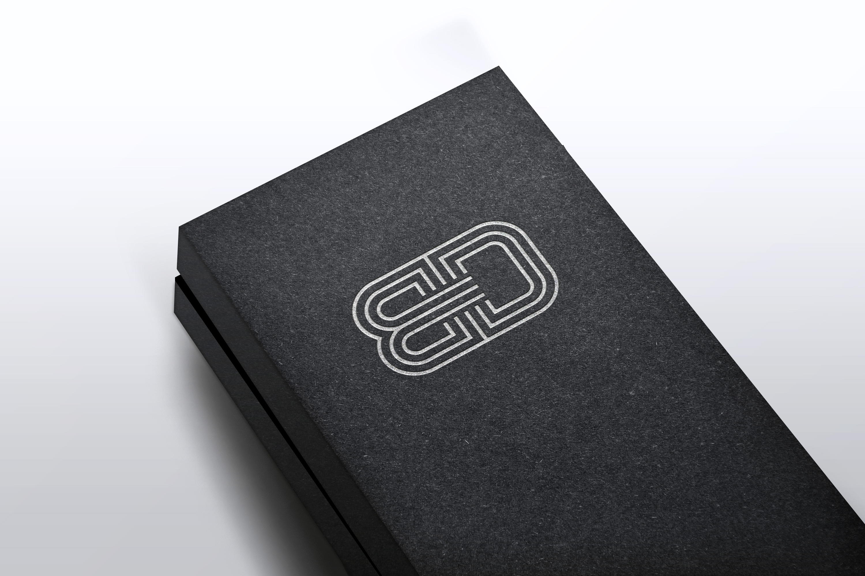 Diseño de Logo por Jiansù para este proyecto | Diseño #34950062