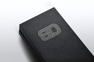 Logo-Design von Jiansù für dieses Projekt | Design: #34950062