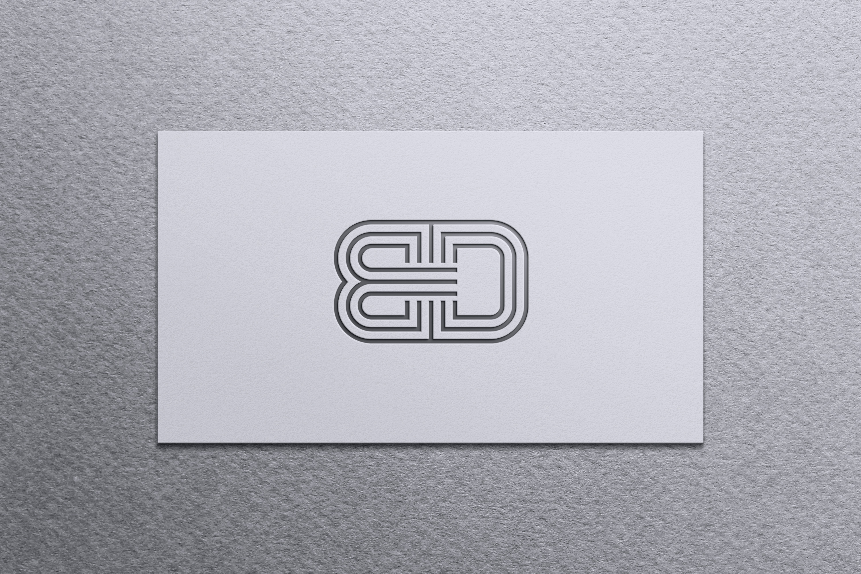 Design de Logo par Jiansù pour ce projet | Design #34950088