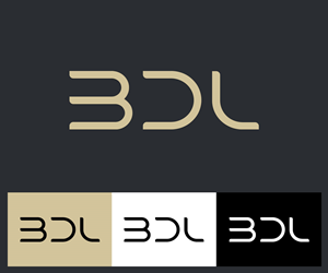 Logo Design by rainbowmagic2017