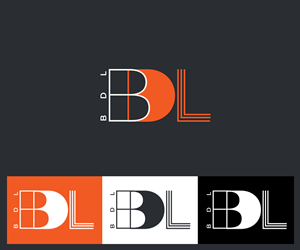 Logo-Design von rainbowmagic2017 für dieses Projekt | Design: #34915564