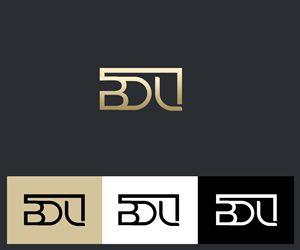 Logo-Design von rainbowmagic2017 für dieses Projekt | Design: #34915637