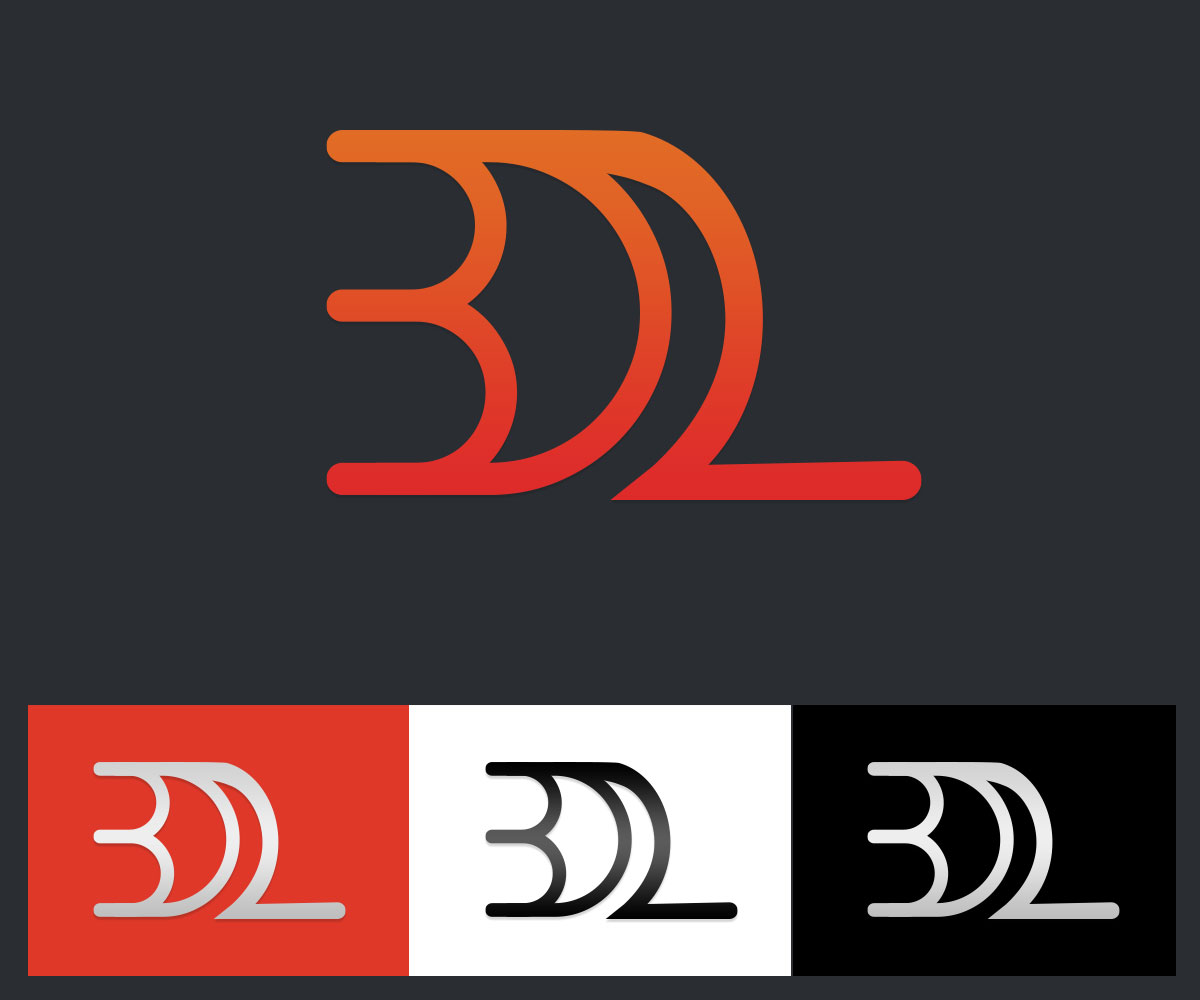 Diseño de Logo por rainbowmagic2017 para este proyecto | Diseño #34916570