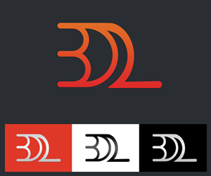 Logo-Design von rainbowmagic2017 für dieses Projekt | Design: #34916570