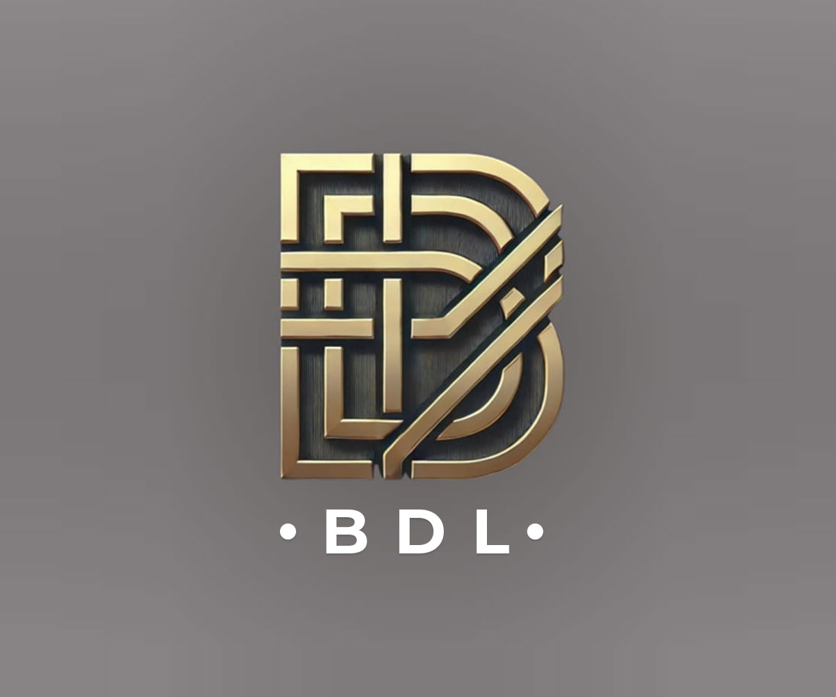 Diseño de Logo por rainbowmagic2017 para este proyecto | Diseño #34922378