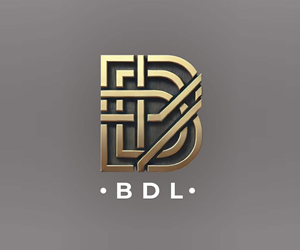 Logo-Design von rainbowmagic2017 für dieses Projekt | Design: #34922378