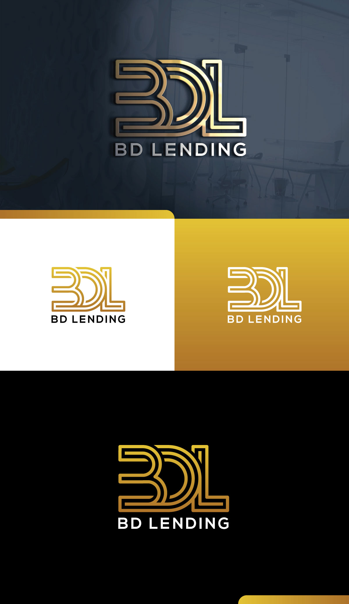 Logo Design by creativepix for this project | Design #34915207
