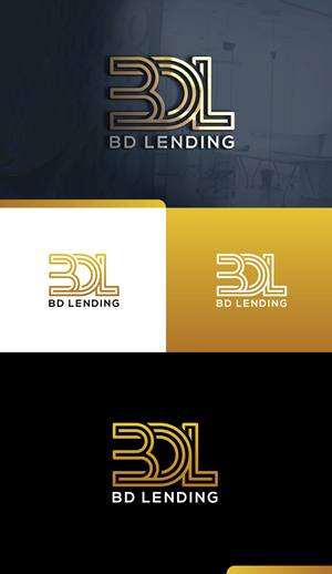 Design de Logo par creativepix pour ce projet | Design : #34915207