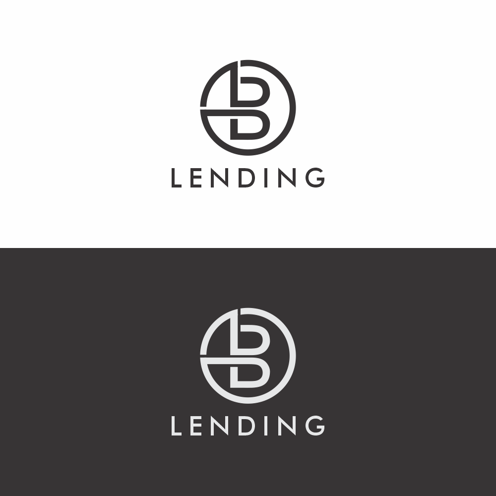Diseño de Logo por NATURAL SRI para este proyecto | Diseño #34990688
