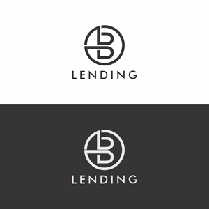 Logo Design by NATURAL SRI for this project | Design: #34990688