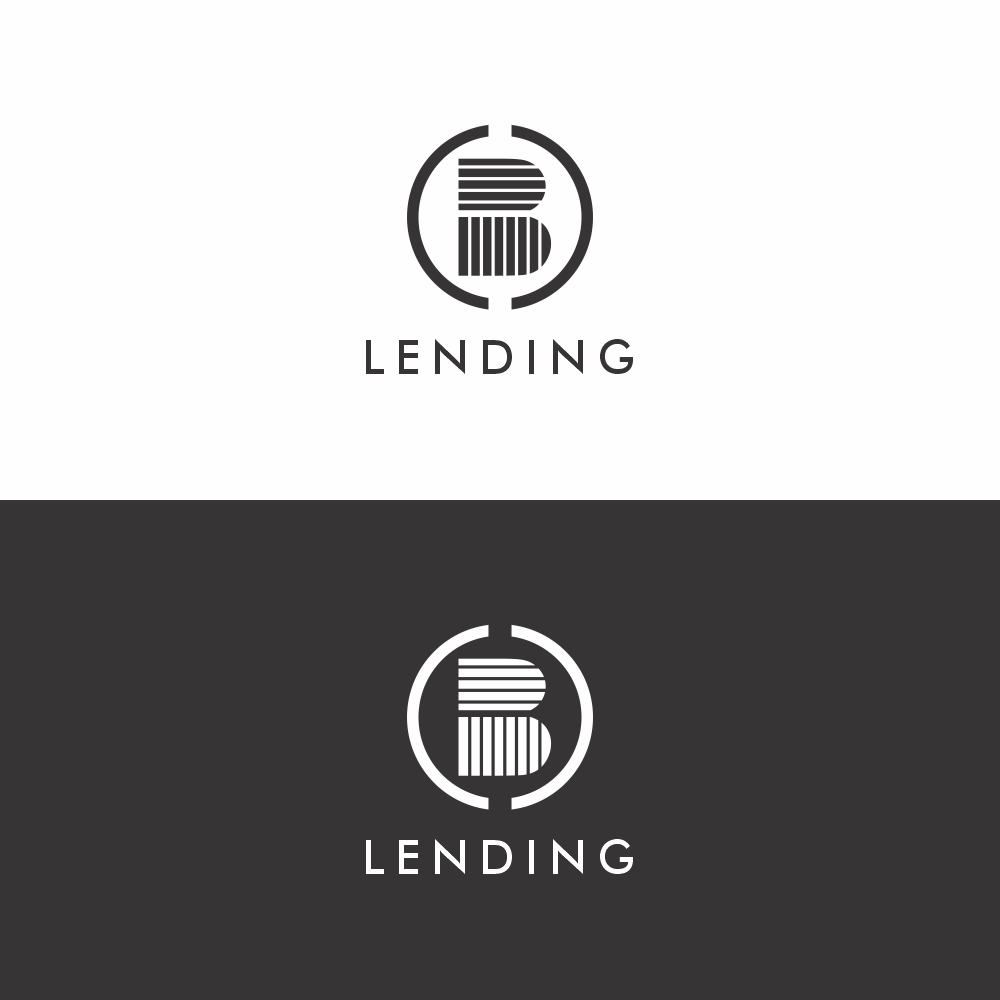 Diseño de Logo por NATURAL SRI para este proyecto | Diseño #34990689