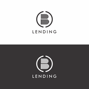 Logo Design by NATURAL SRI for this project | Design: #34990689