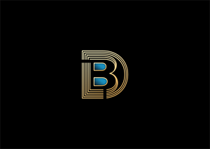 Logo Design by sani purohit