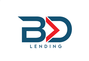 Logo Design by Paras Bali for this project | Design: #34994951