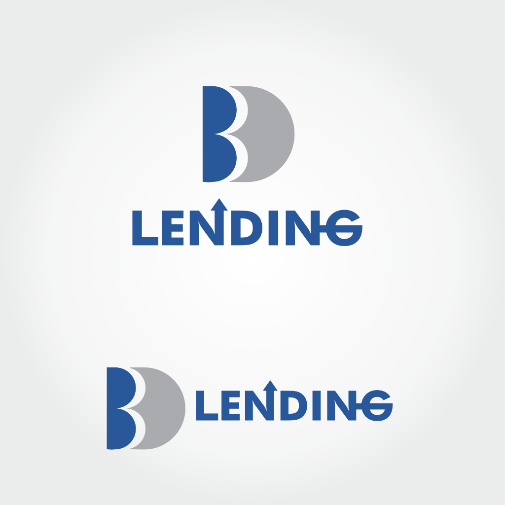 Logo Design by Infocabana Serviços Digitais for this project | Design #34987631