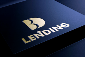 Logo-Design von Infocabana Serviços Digitais für dieses Projekt | Design: #34987632