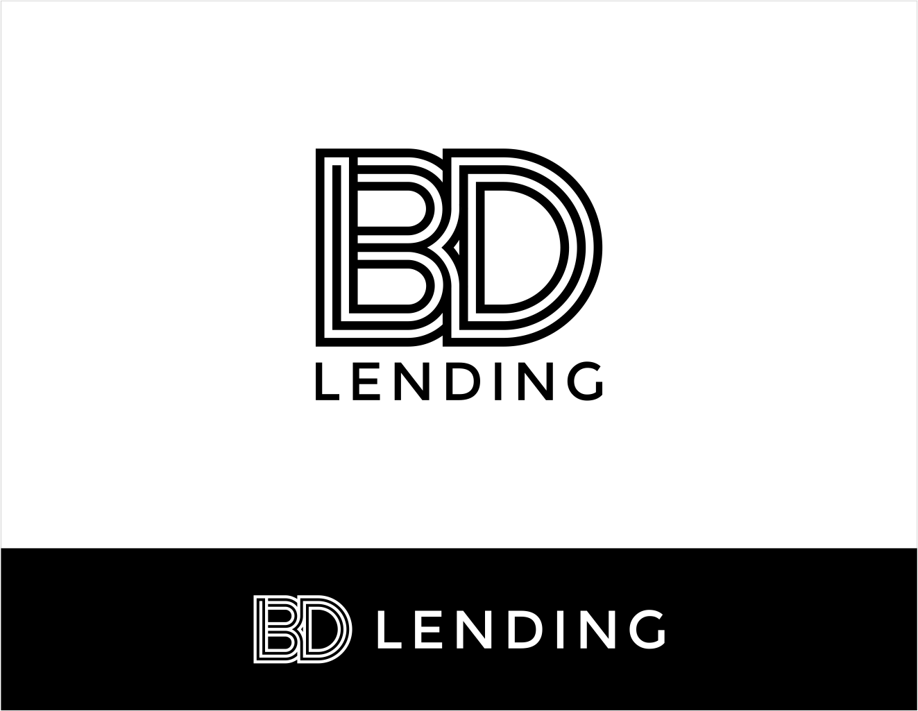 Logo Design by vinch std for this project | Design #34952124