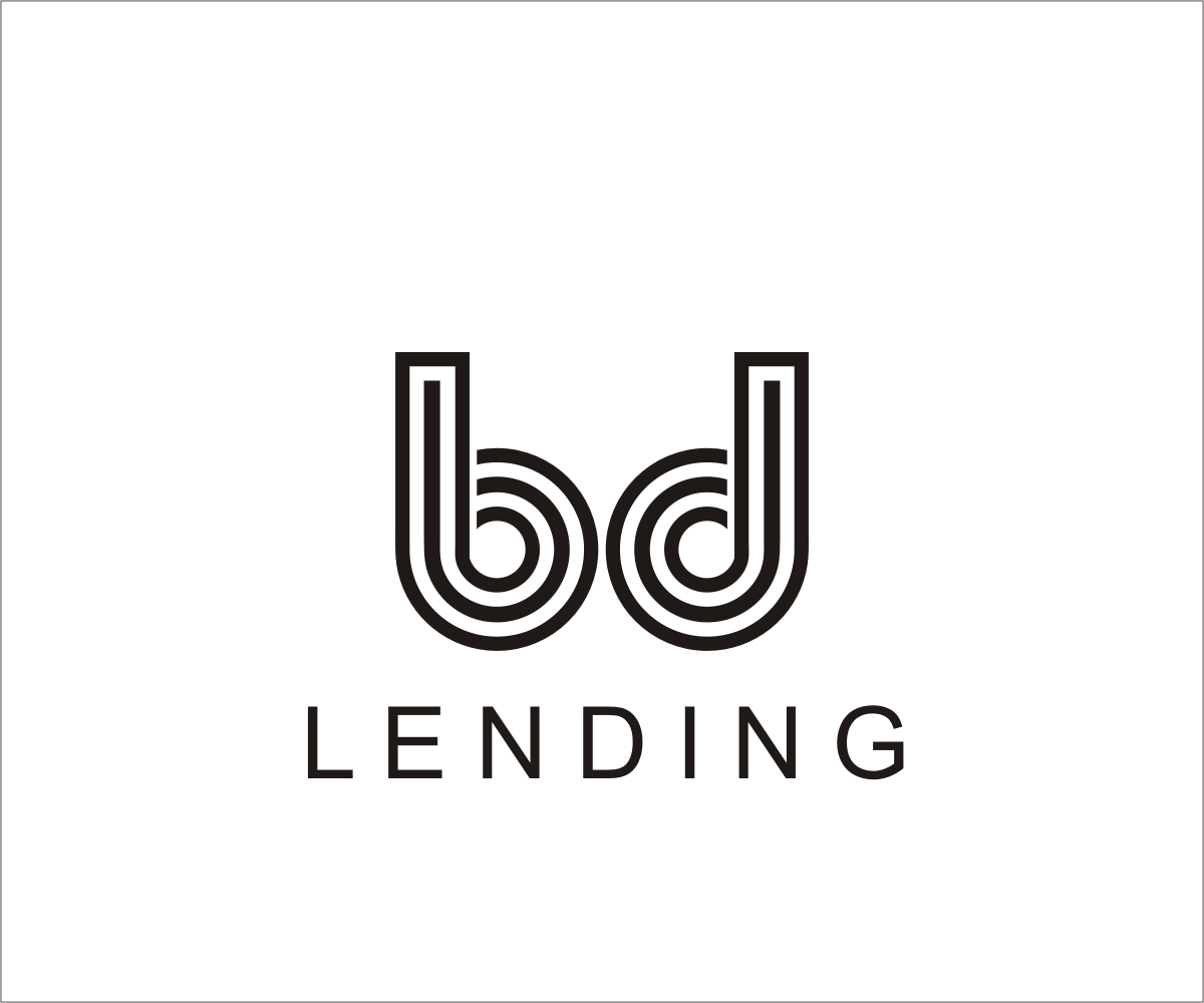 Logo Design by f i l d a for this project | Design #34982504