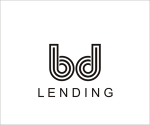 Logo Design by Bunda_CiaAnesFiyya for this project | Design: #34982504
