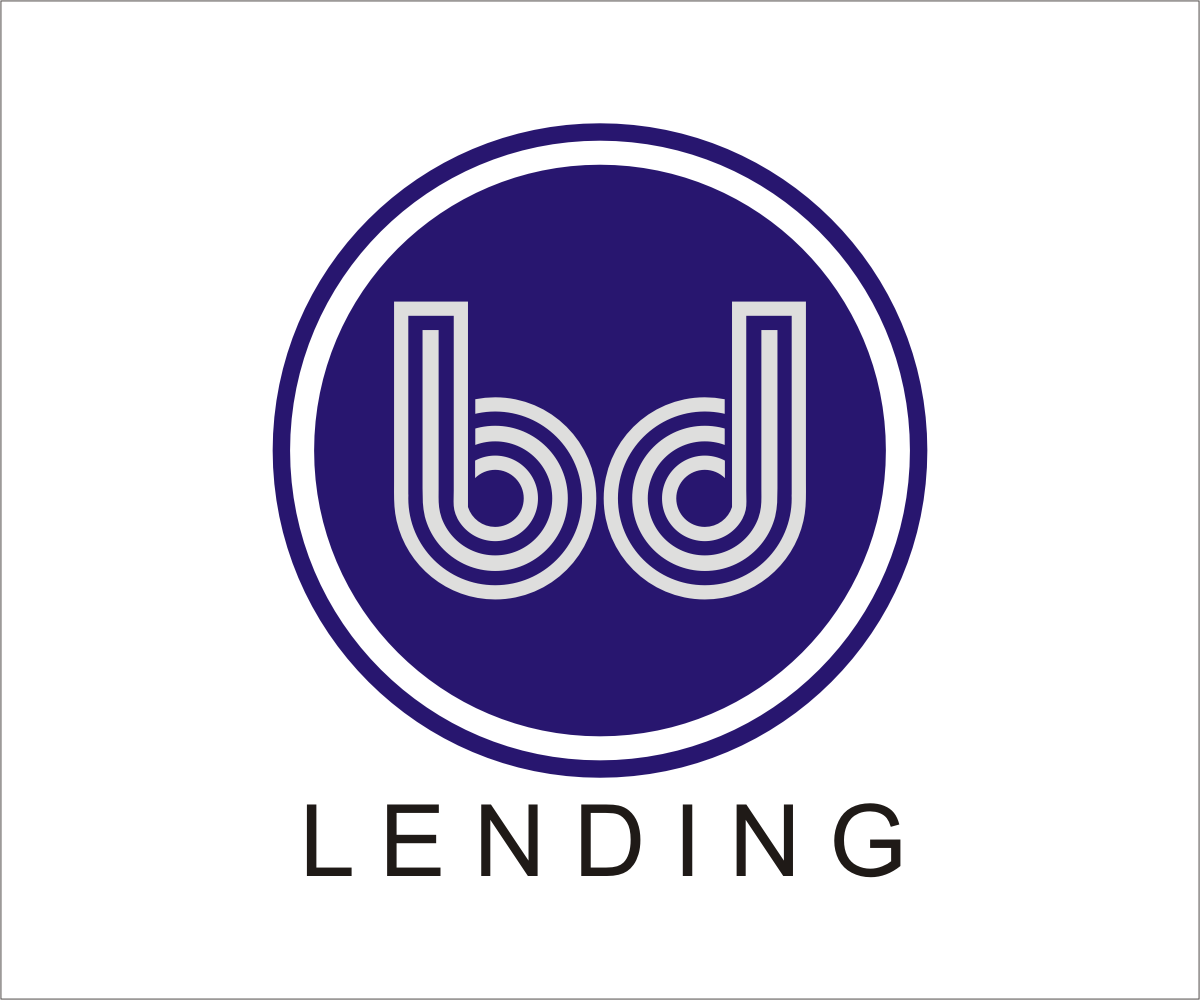 Logo Design by f i l d a for this project | Design #34982534