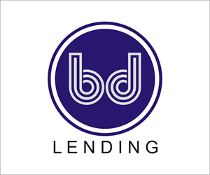 Logo Design by Bunda_CiaAnesFiyya for this project | Design: #34982534