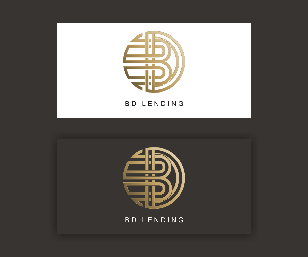 Logo Design by f i l d a for this project | Design #34985509