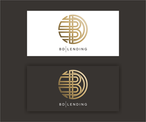 Logo Design by Bunda_CiaAnesFiyya for this project | Design: #34985509