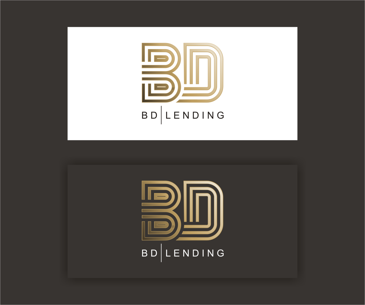 Logo Design by f i l d a for this project | Design #34985579