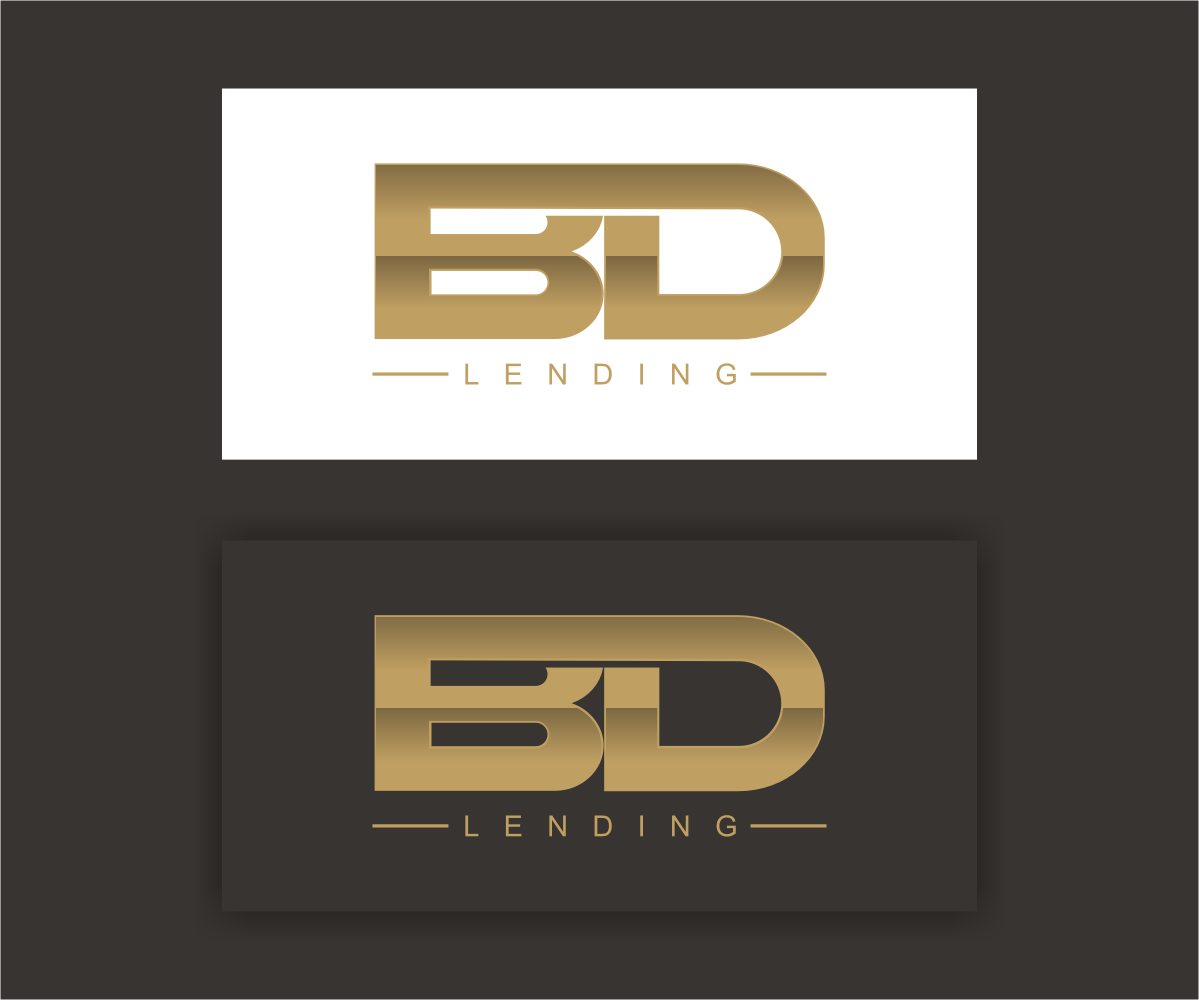 Logo Design by f i l d a for this project | Design #34985633